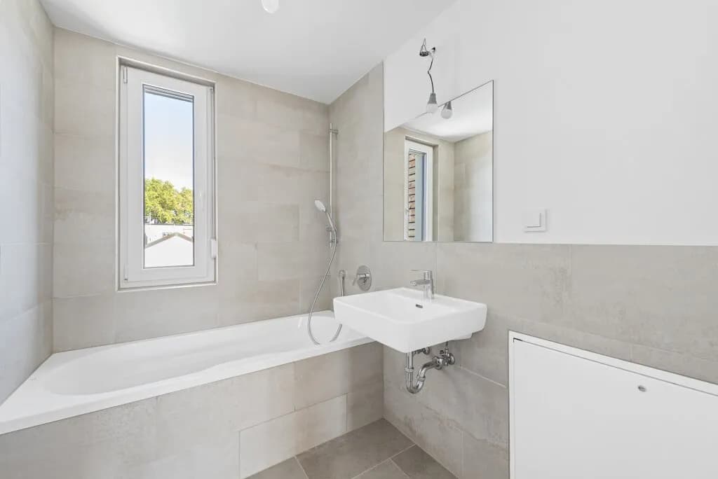 4-Zimmer-Wohnung kaufen in Wien – 77,32 m², € 475.000 – Bild 9 von 17