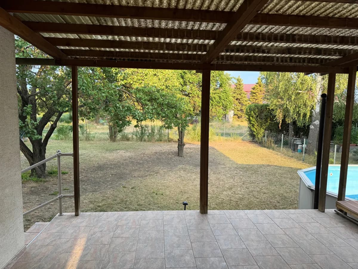 4-Zimmer-Haus kaufen in Gänserndorf – 85 m², € 320.000 – Bild 3 von 33