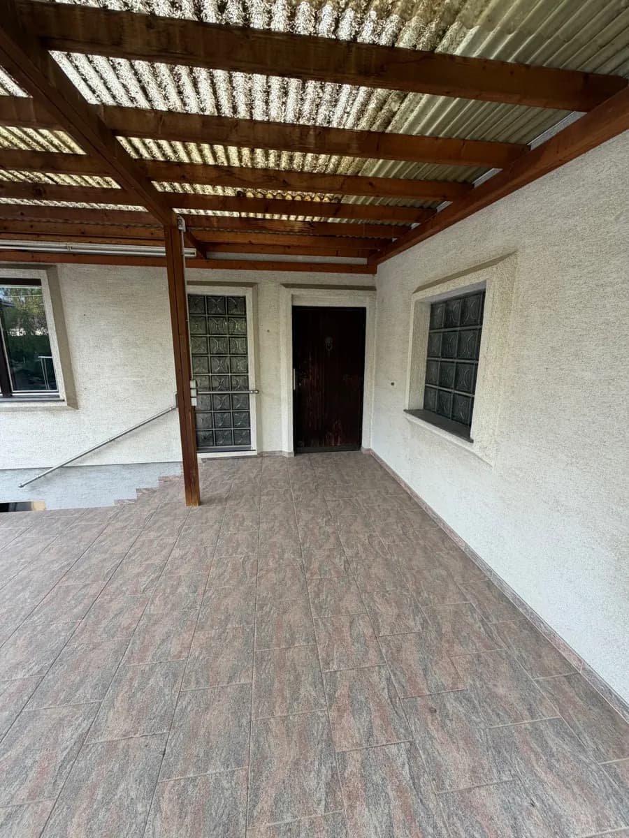 4-Zimmer-Haus kaufen in Gänserndorf – 85 m², € 320.000 – Bild 4 von 33