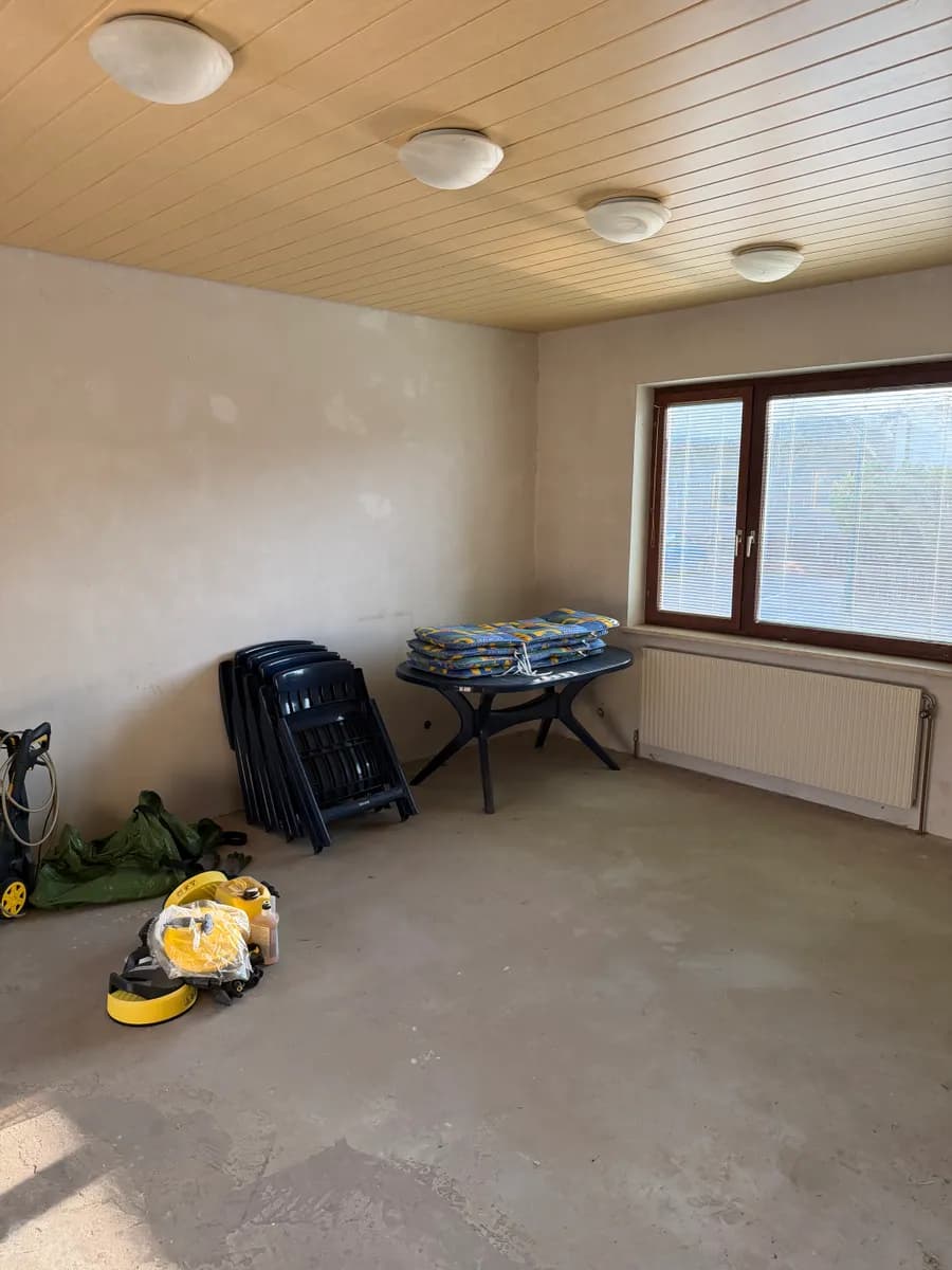 4-Zimmer-Haus kaufen in Gänserndorf – 85 m², € 320.000 – Bild 5 von 33