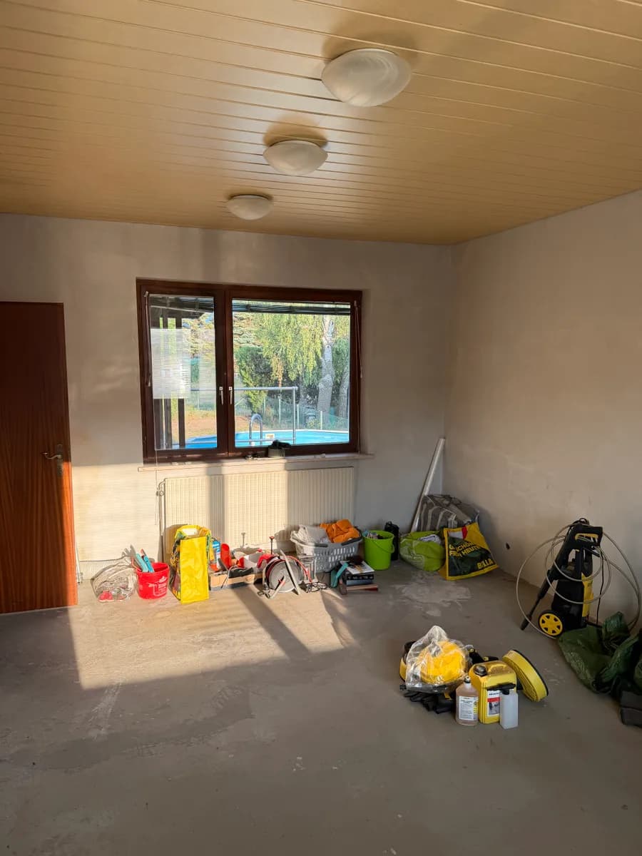 4-Zimmer-Haus kaufen in Gänserndorf – 85 m², € 320.000 – Bild 6 von 33
