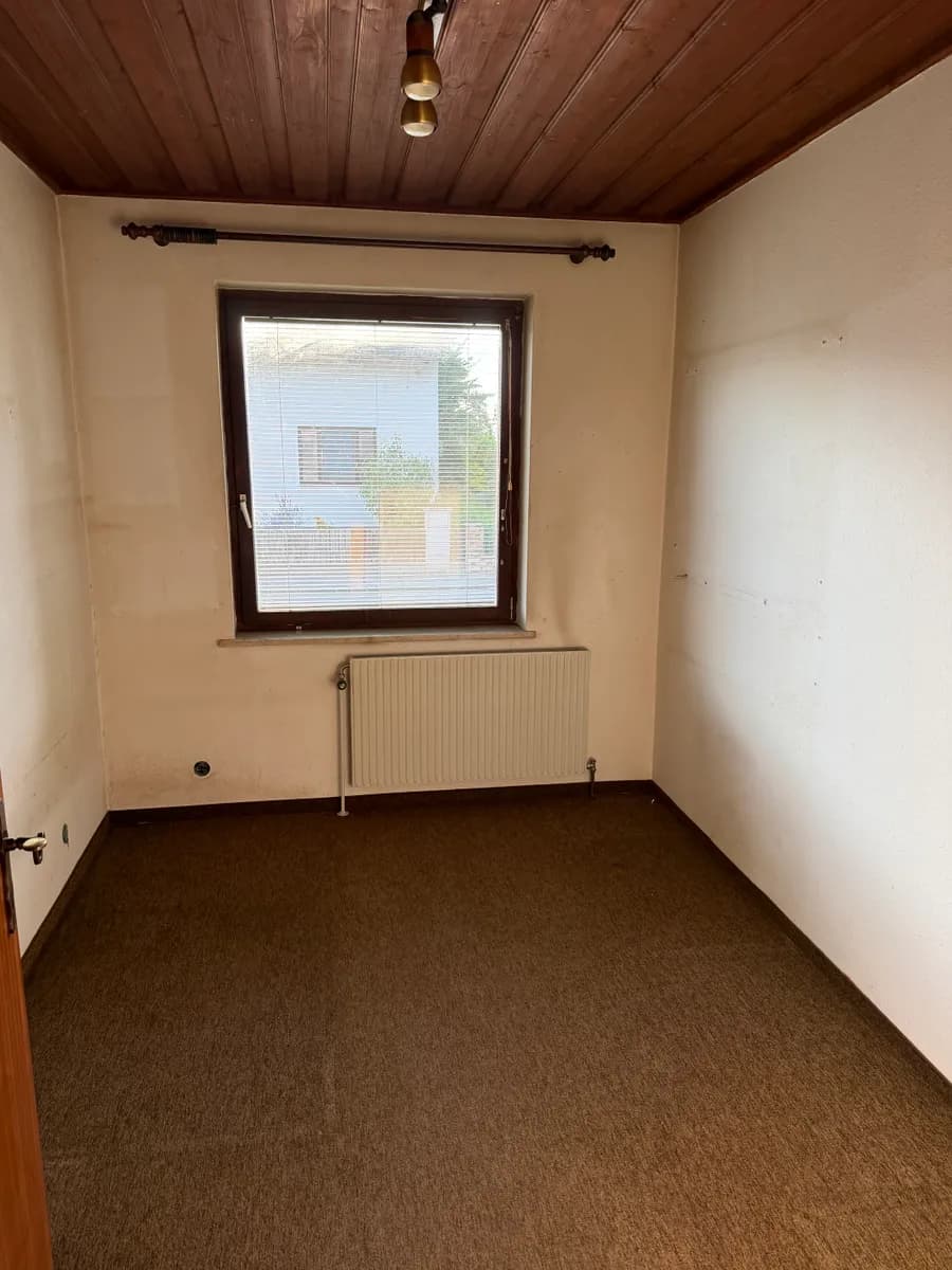 4-Zimmer-Haus kaufen in Gänserndorf – 85 m², € 320.000 – Bild 7 von 33
