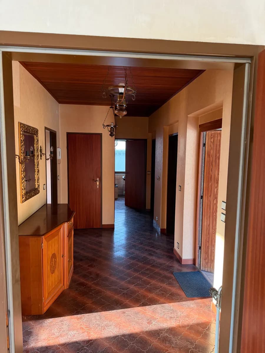 4-Zimmer-Haus kaufen in Gänserndorf – 85 m², € 320.000 – Bild 8 von 33