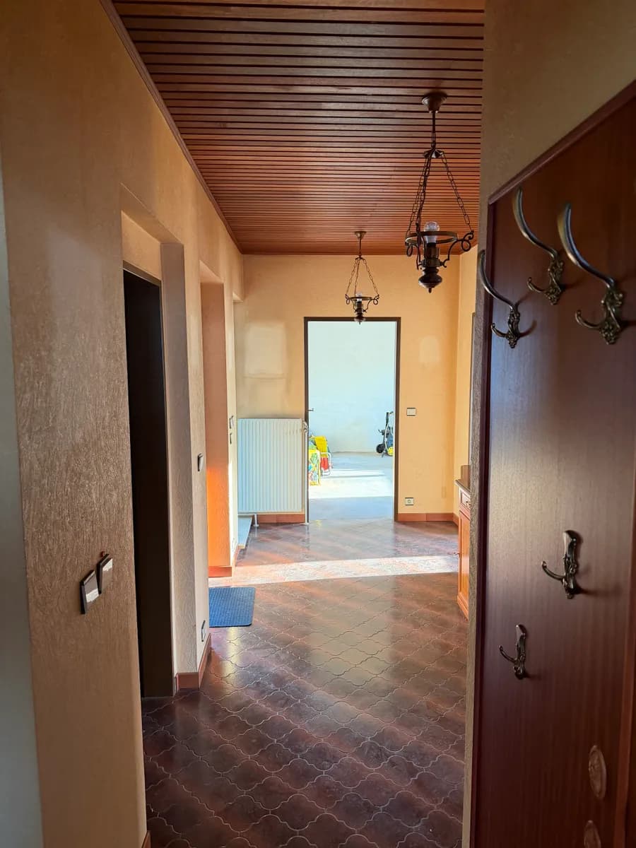 4-Zimmer-Haus kaufen in Gänserndorf – 85 m², € 320.000 – Bild 9 von 33