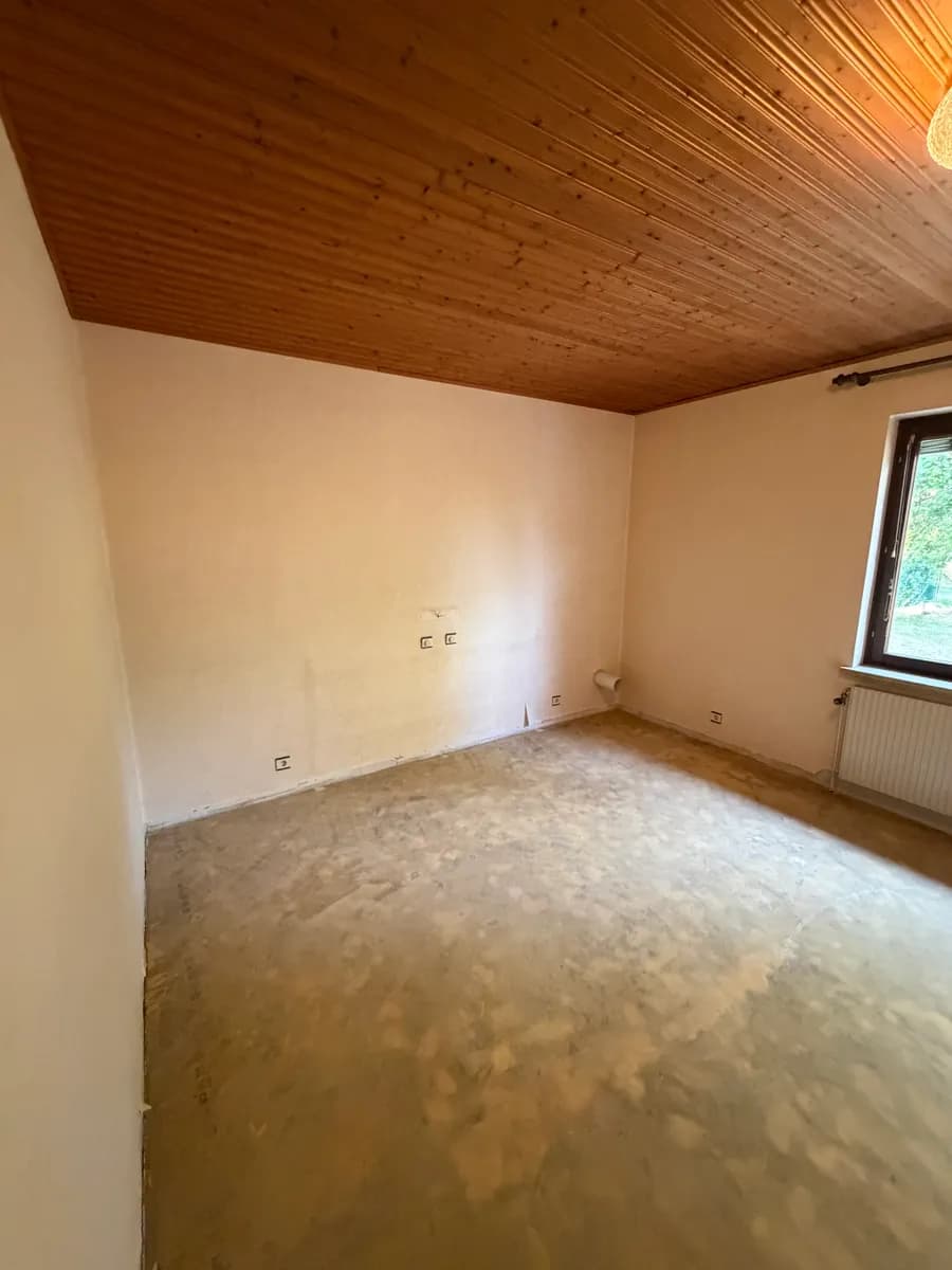 4-Zimmer-Haus kaufen in Gänserndorf – 85 m², € 320.000 – Bild 11 von 33