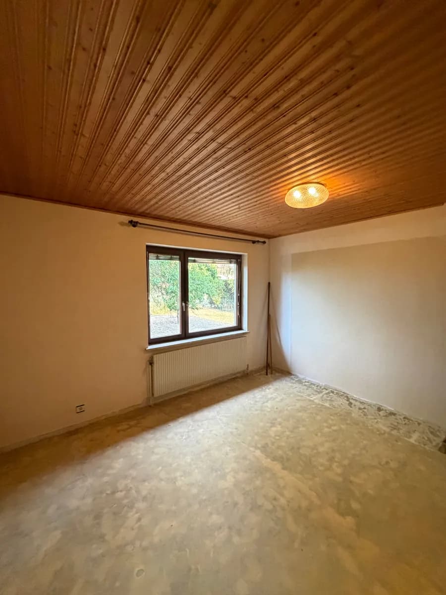 4-Zimmer-Haus kaufen in Gänserndorf – 85 m², € 320.000 – Bild 12 von 33