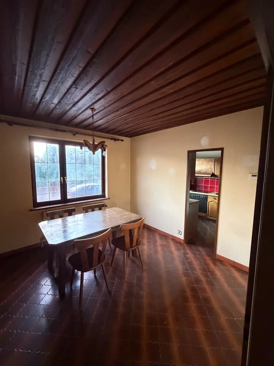 4-Zimmer-Haus kaufen in Gänserndorf – 85 m², € 320.000 – Bild 13 von 33