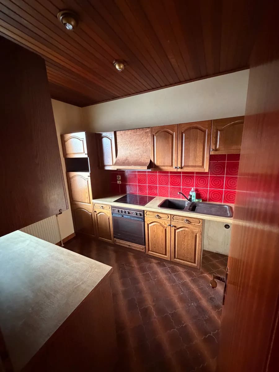 4-Zimmer-Haus kaufen in Gänserndorf – 85 m², € 320.000 – Bild 14 von 33