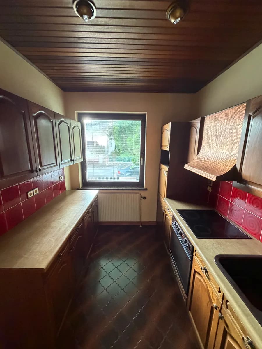 4-Zimmer-Haus kaufen in Gänserndorf – 85 m², € 320.000 – Bild 15 von 33
