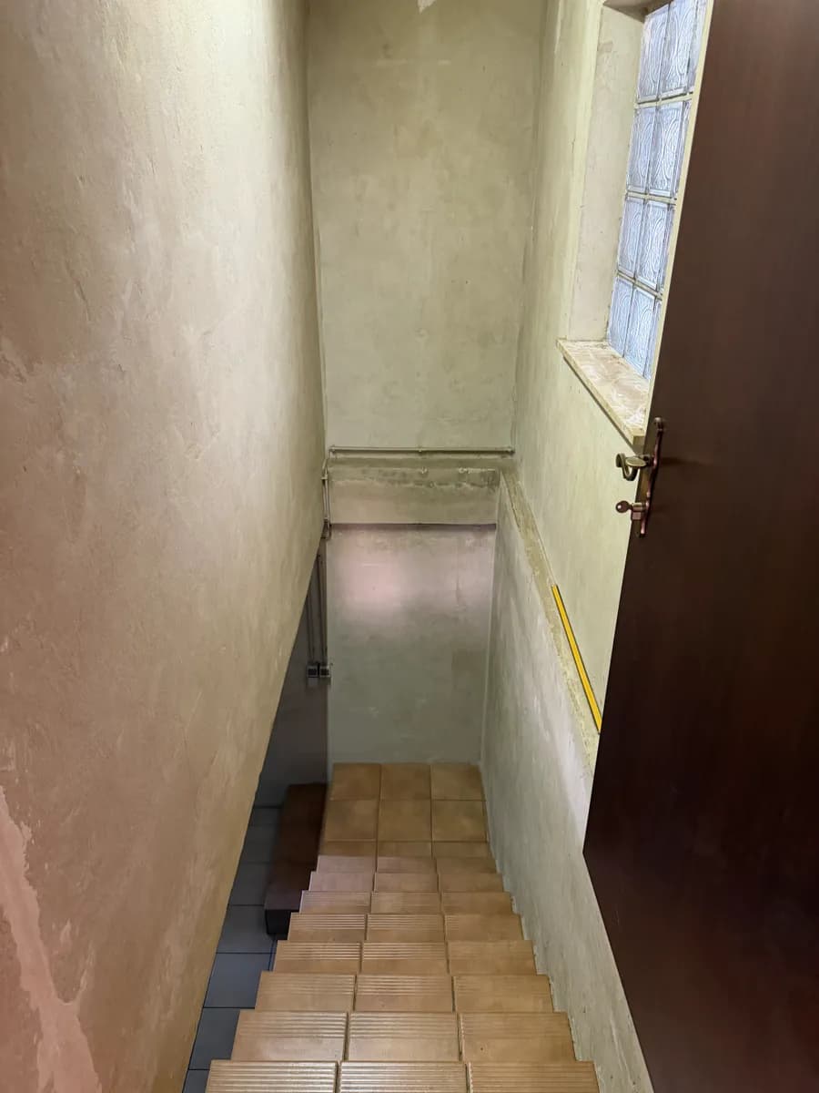 4-Zimmer-Haus kaufen in Gänserndorf – 85 m², € 320.000 – Bild 16 von 33