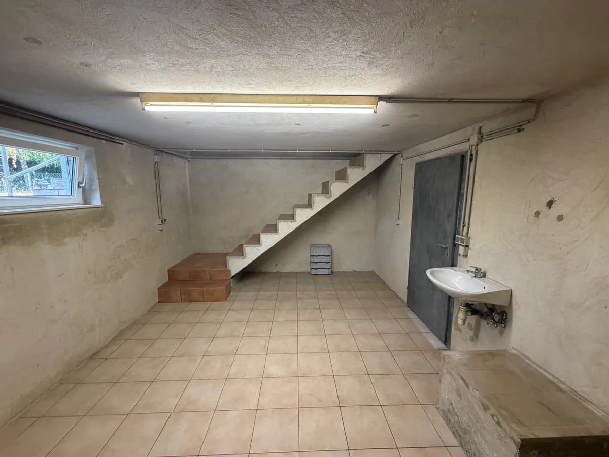4-Zimmer-Haus kaufen in Gänserndorf – 85 m², € 320.000 – Bild 17 von 33