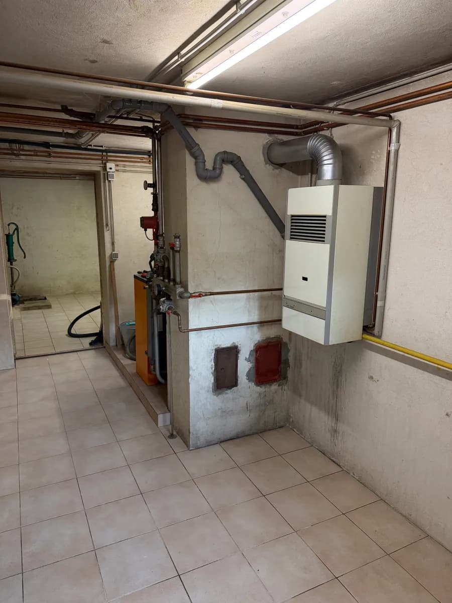 4-Zimmer-Haus kaufen in Gänserndorf – 85 m², € 320.000 – Bild 18 von 33