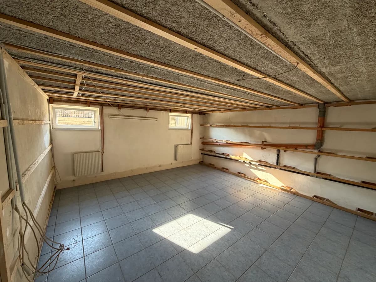 4-Zimmer-Haus kaufen in Gänserndorf – 85 m², € 320.000 – Bild 23 von 33