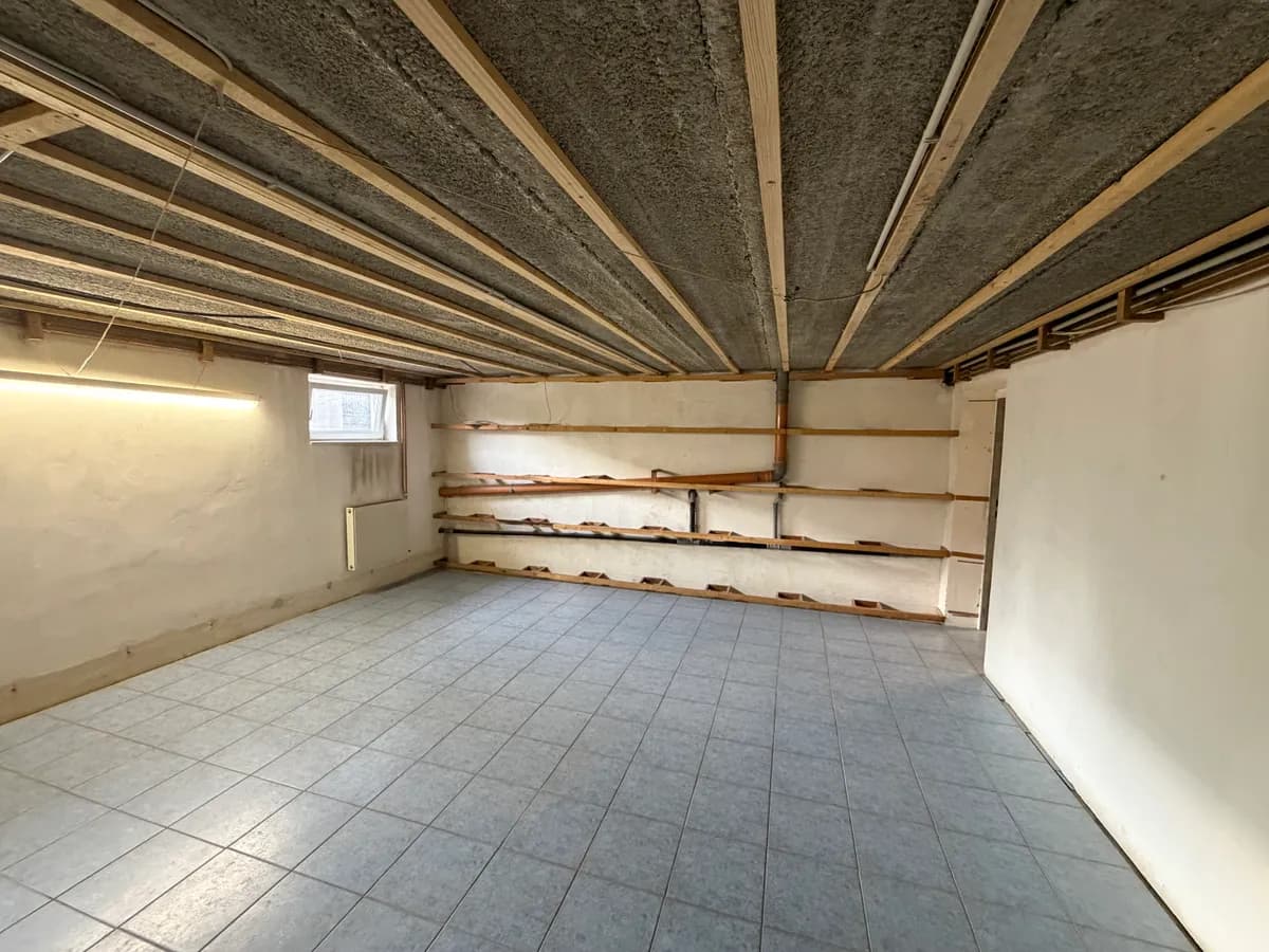 4-Zimmer-Haus kaufen in Gänserndorf – 85 m², € 320.000 – Bild 24 von 33