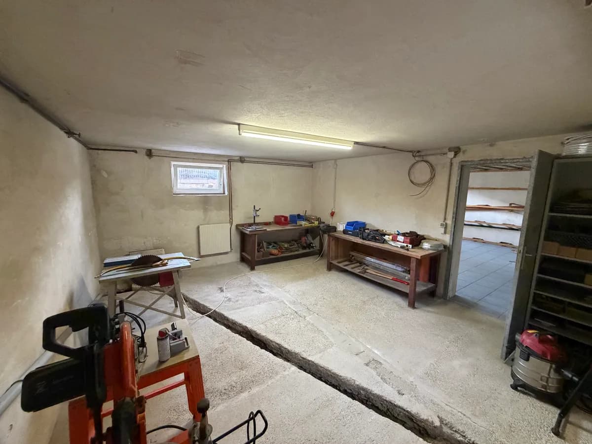 4-Zimmer-Haus kaufen in Gänserndorf – 85 m², € 320.000 – Bild 26 von 33