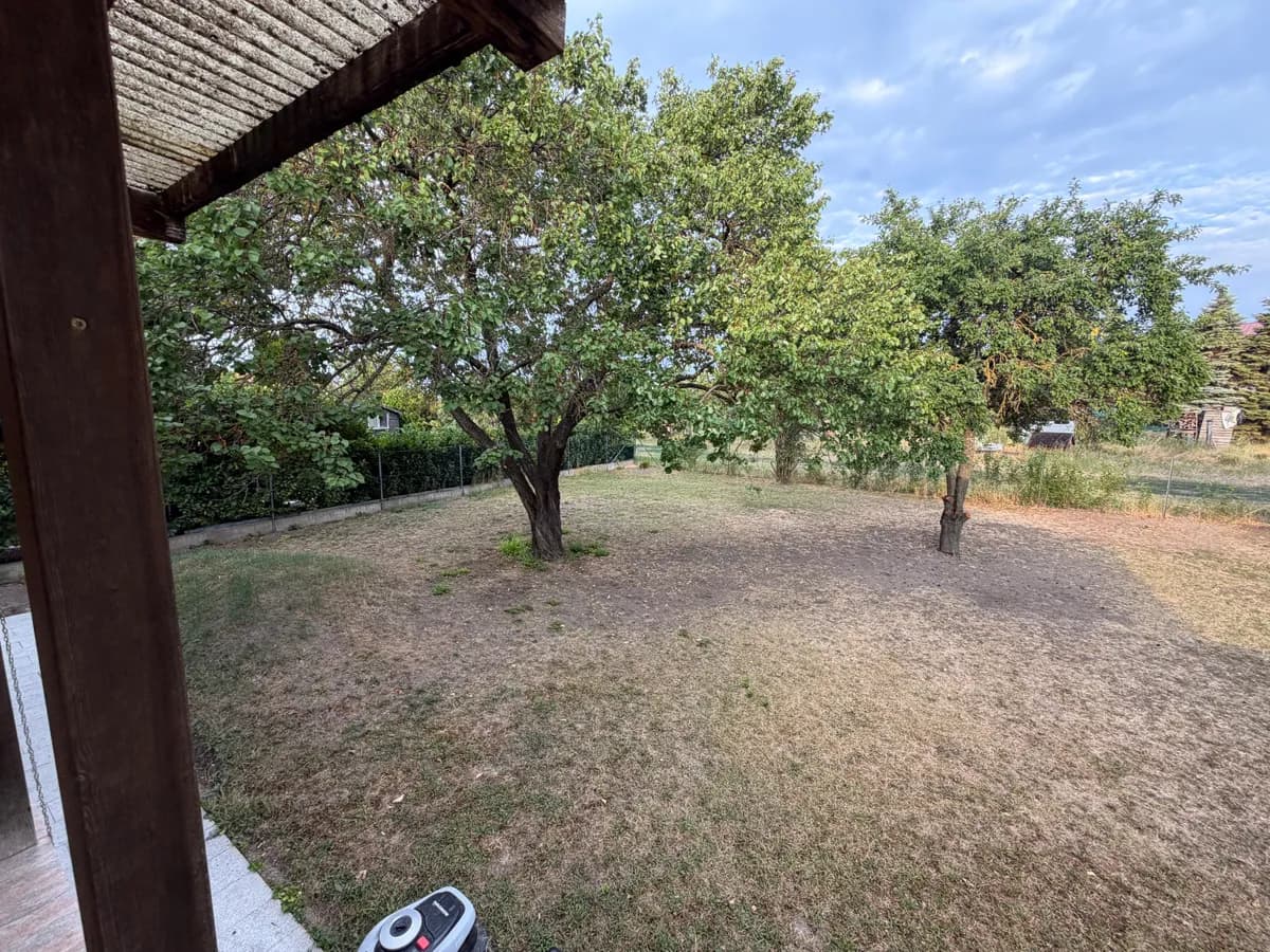 4-Zimmer-Haus kaufen in Gänserndorf – 85 m², € 320.000 – Bild 27 von 33