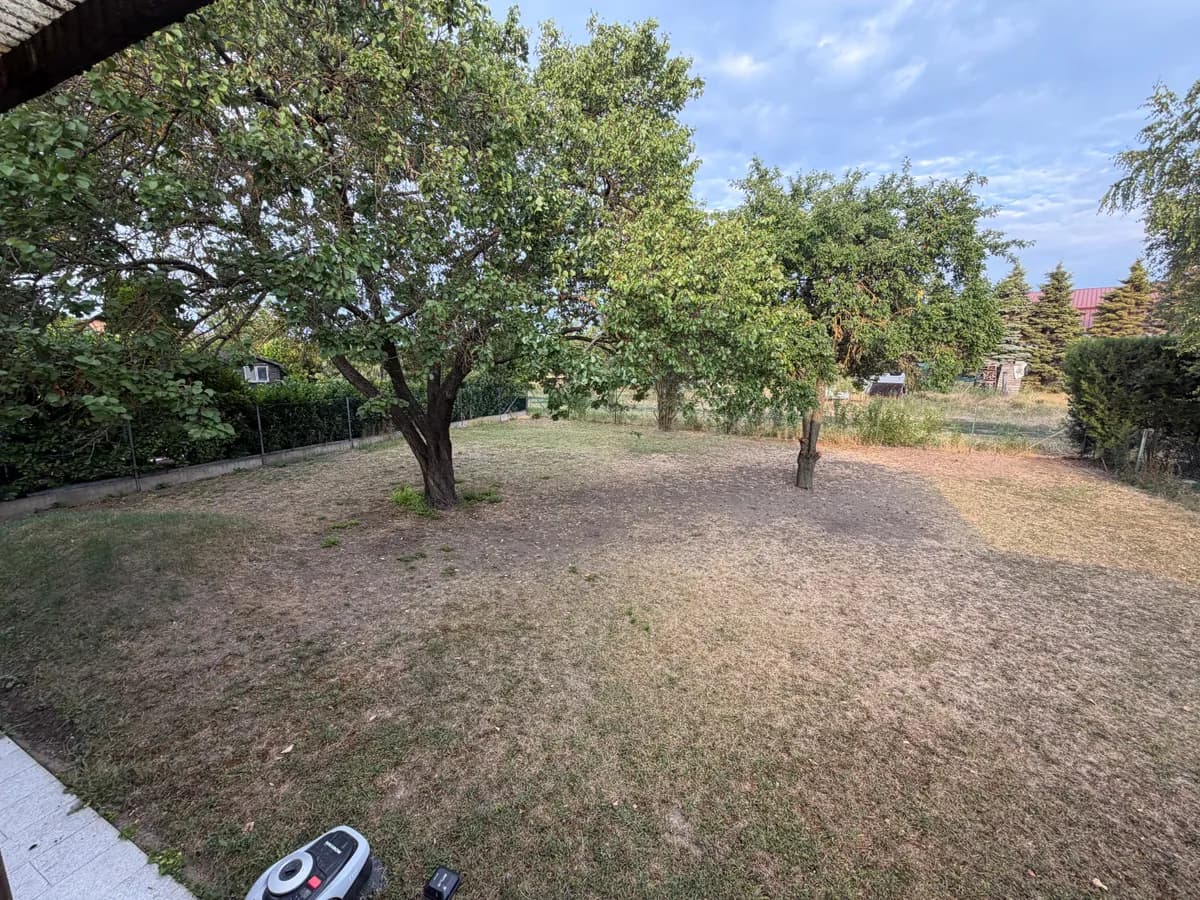 4-Zimmer-Haus kaufen in Gänserndorf – 85 m², € 320.000 – Bild 29 von 33