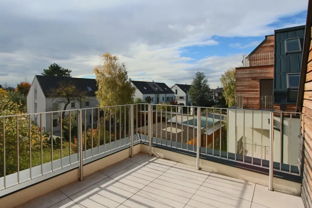 2-Zimmer-Wohnung kaufen in Wien – 60,46 m², € 380.000 – Bild 5 von 17