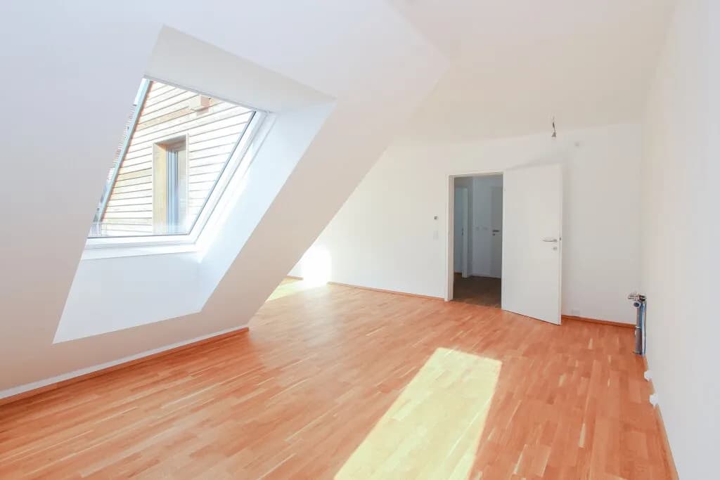 2-Zimmer-Wohnung kaufen in Wien – 60,46 m², € 380.000 – Bild 6 von 17
