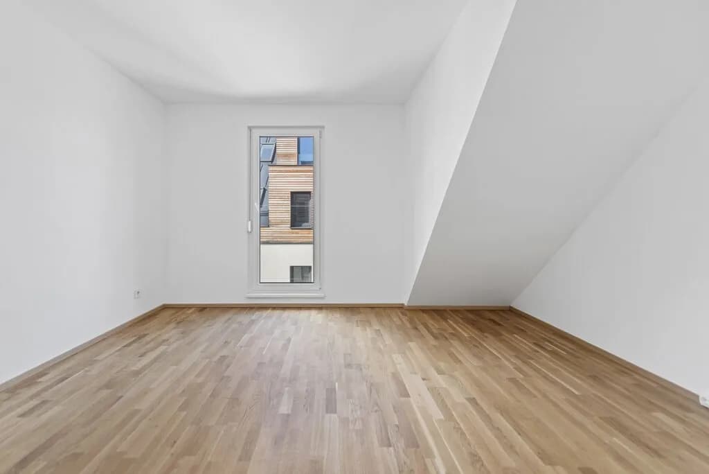 2-Zimmer-Wohnung kaufen in Wien – 60,46 m², € 380.000 – Bild 7 von 17