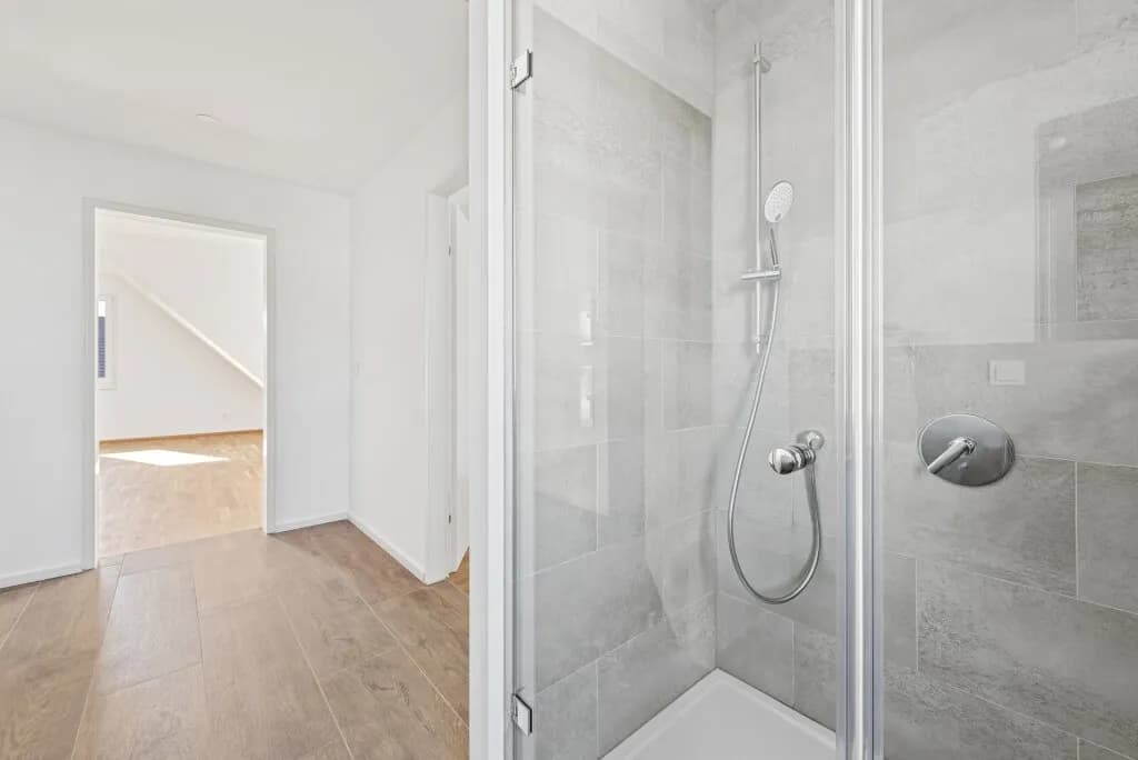 2-Zimmer-Wohnung kaufen in Wien – 60,46 m², € 380.000 – Bild 9 von 17