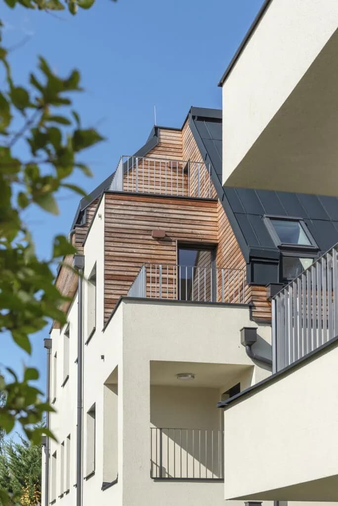 2-Zimmer-Wohnung kaufen in Wien – 60,46 m², € 380.000 – Bild 11 von 17