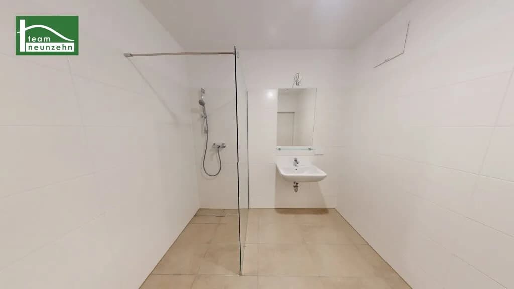 2-Zimmer-Wohnung mieten in Graz – 52,6 m², € 809 – Bild 7 von 22