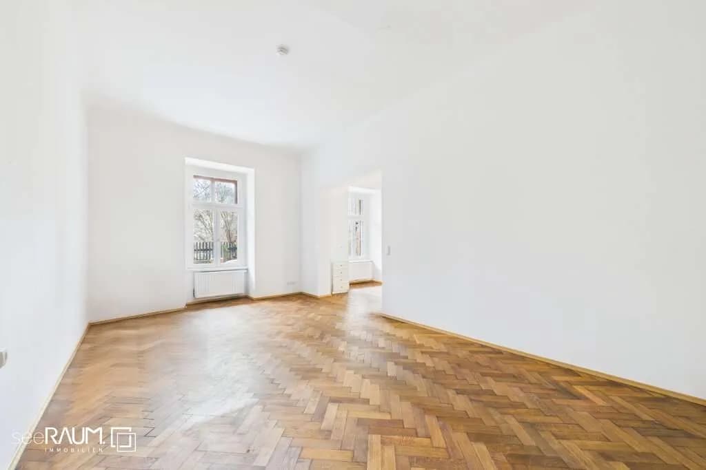 2-Zimmer-Wohnung kaufen in Graz – 58,92 m², € 269.000 – Bild 4 von 9