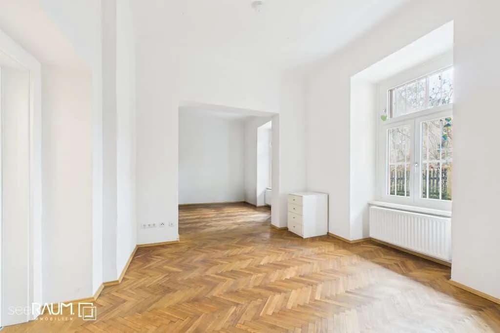2-Zimmer-Wohnung kaufen in Graz – 58,92 m², € 269.000 – Bild 5 von 9