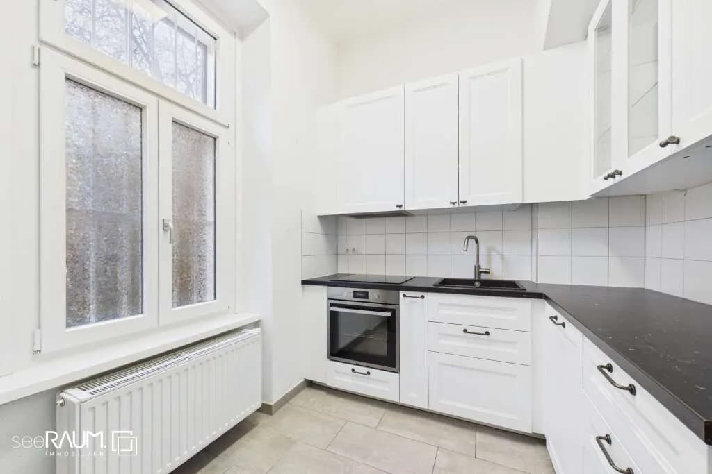 2-Zimmer-Wohnung kaufen in Graz – 58,92 m², € 269.000 – Bild 6 von 9