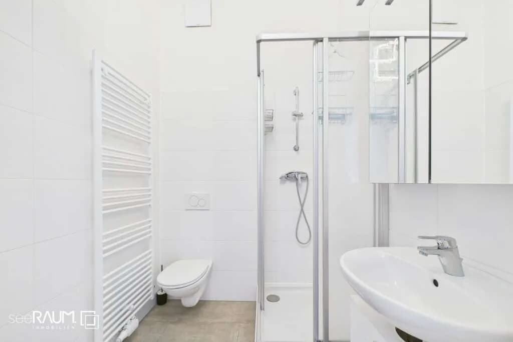 2-Zimmer-Wohnung kaufen in Graz – 58,92 m², € 269.000 – Bild 7 von 9