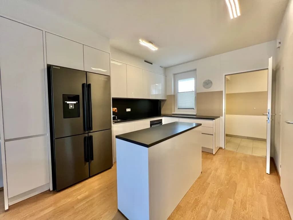 4-Zimmer-Haus kaufen in Krems an der Donau – 113 m², € 475.000 – Bild 5 von 12