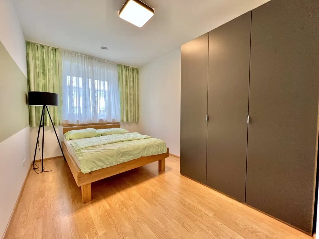 4-Zimmer-Haus kaufen in Krems an der Donau – 113 m², € 475.000 – Bild 6 von 12