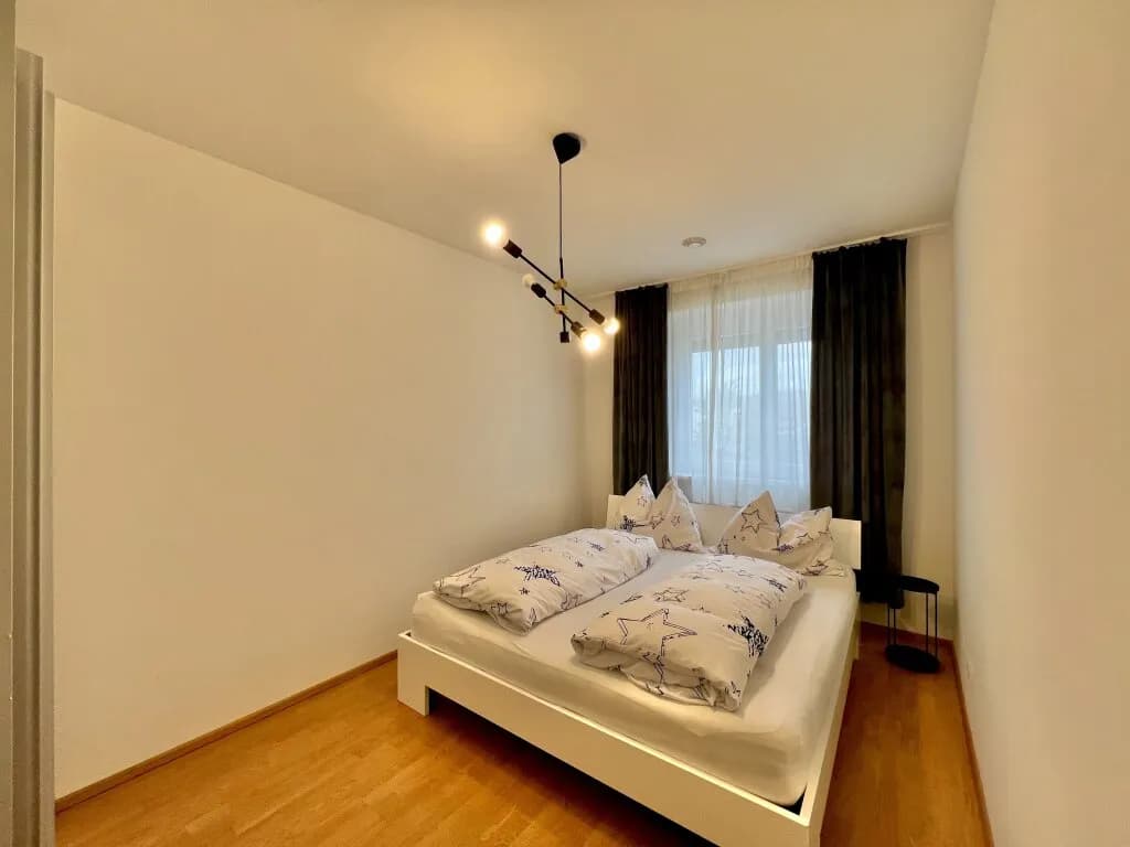 4-Zimmer-Haus kaufen in Krems an der Donau – 113 m², € 475.000 – Bild 7 von 12