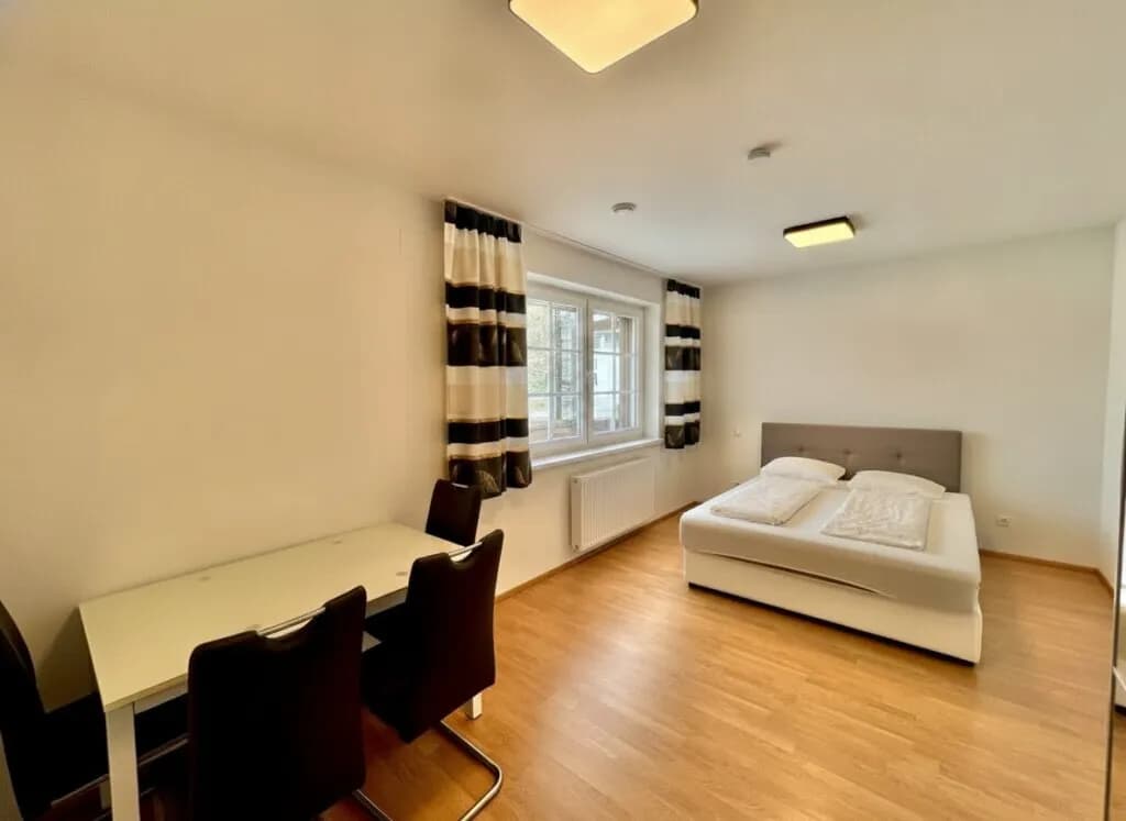 4-Zimmer-Haus kaufen in Krems an der Donau – 113 m², € 475.000 – Bild 8 von 12