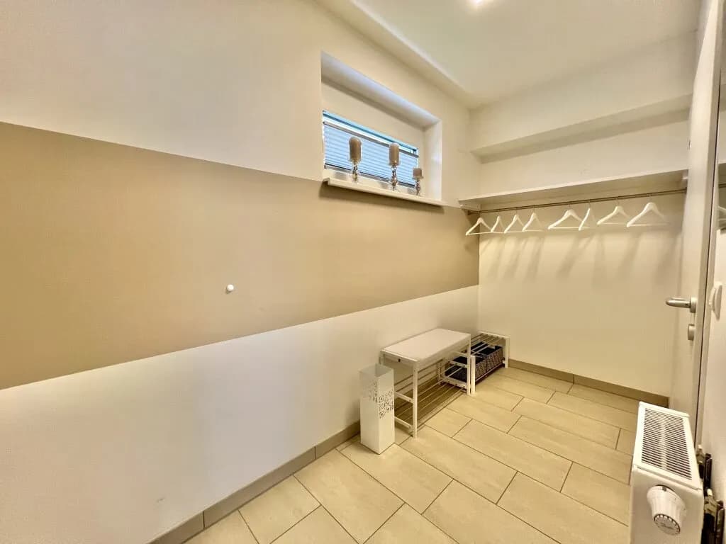 4-Zimmer-Haus kaufen in Krems an der Donau – 113 m², € 475.000 – Bild 10 von 12