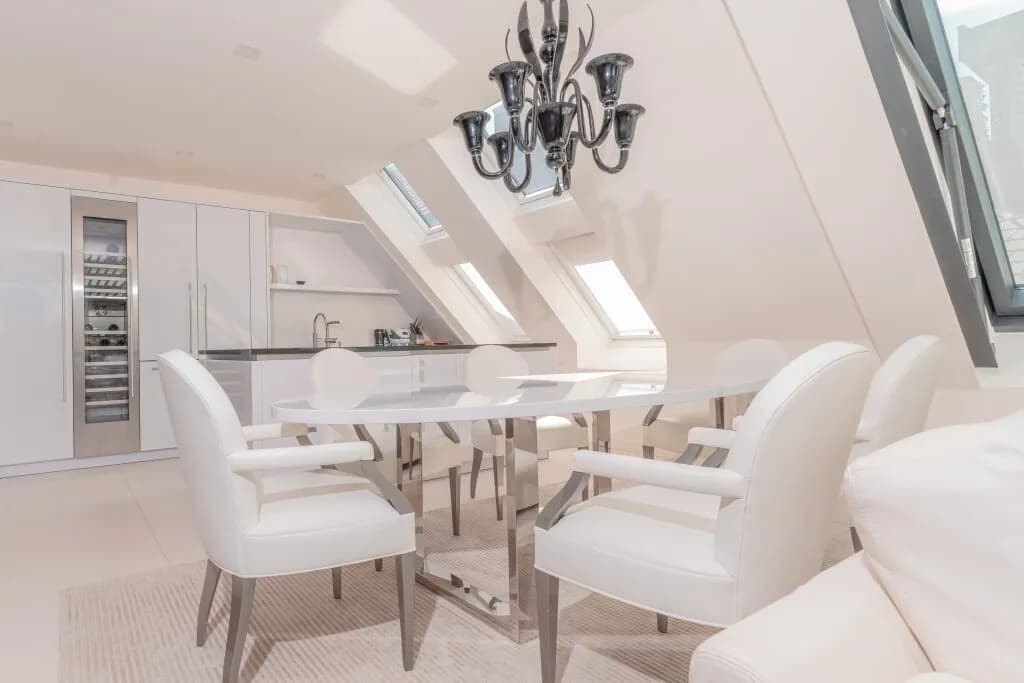 3-Zimmer-Wohnung kaufen in Wien – 136 m², € 2.150.000 – Bild 3 von 24