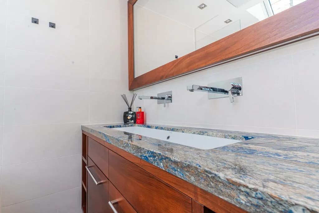 3-Zimmer-Wohnung kaufen in Wien – 136 m², € 2.150.000 – Bild 4 von 24