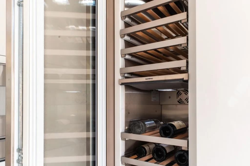 3-Zimmer-Wohnung kaufen in Wien – 136 m², € 2.150.000 – Bild 6 von 24