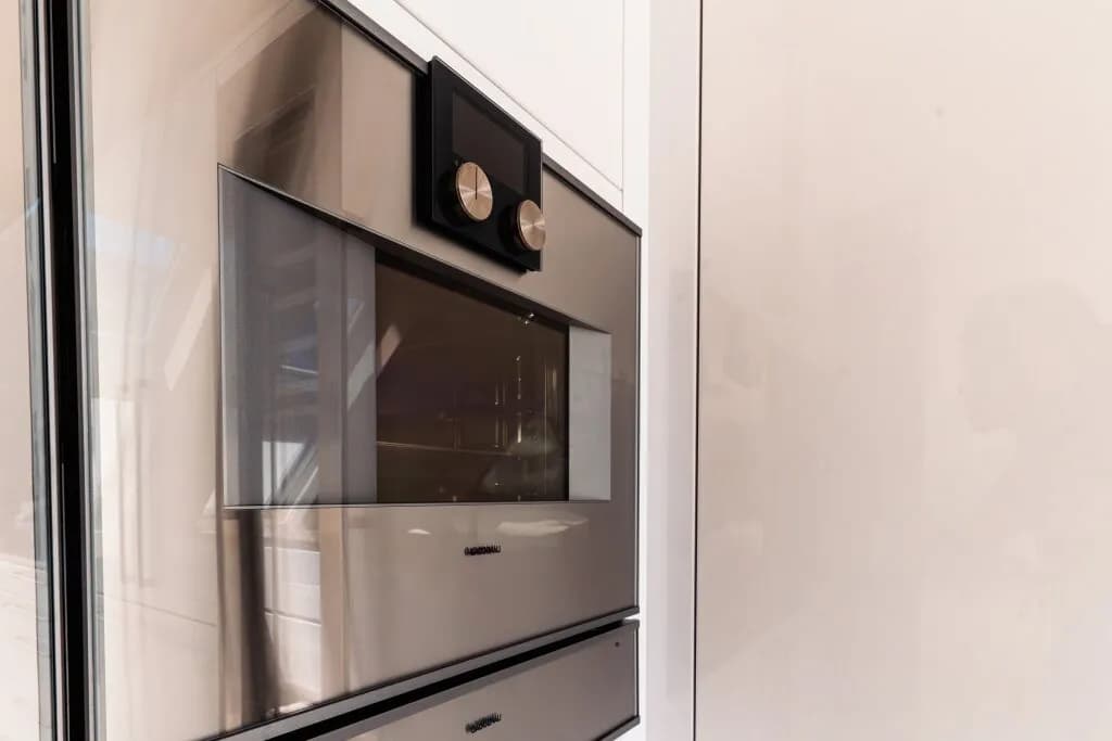 3-Zimmer-Wohnung kaufen in Wien – 136 m², € 2.150.000 – Bild 7 von 24