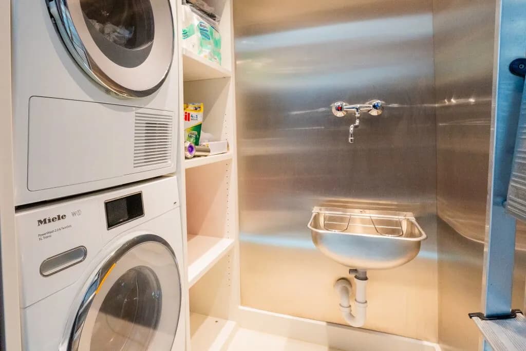 3-Zimmer-Wohnung kaufen in Wien – 136 m², € 2.150.000 – Bild 8 von 24