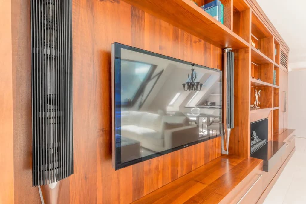 3-Zimmer-Wohnung kaufen in Wien – 136 m², € 2.150.000 – Bild 9 von 24