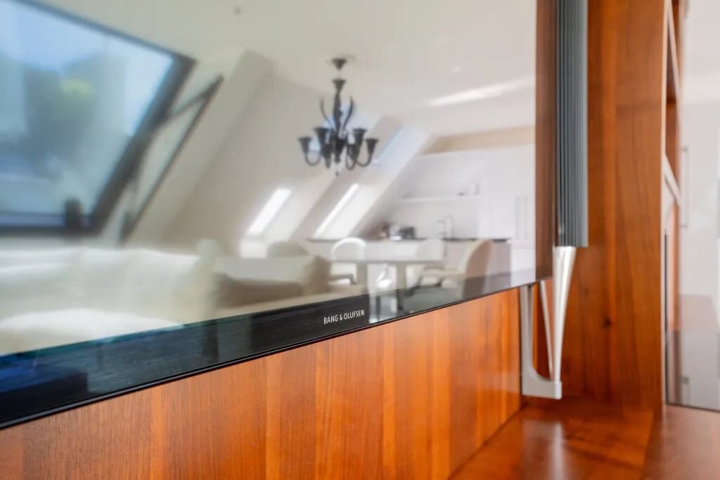 3-Zimmer-Wohnung kaufen in Wien – 136 m², € 2.150.000 – Bild 10 von 24