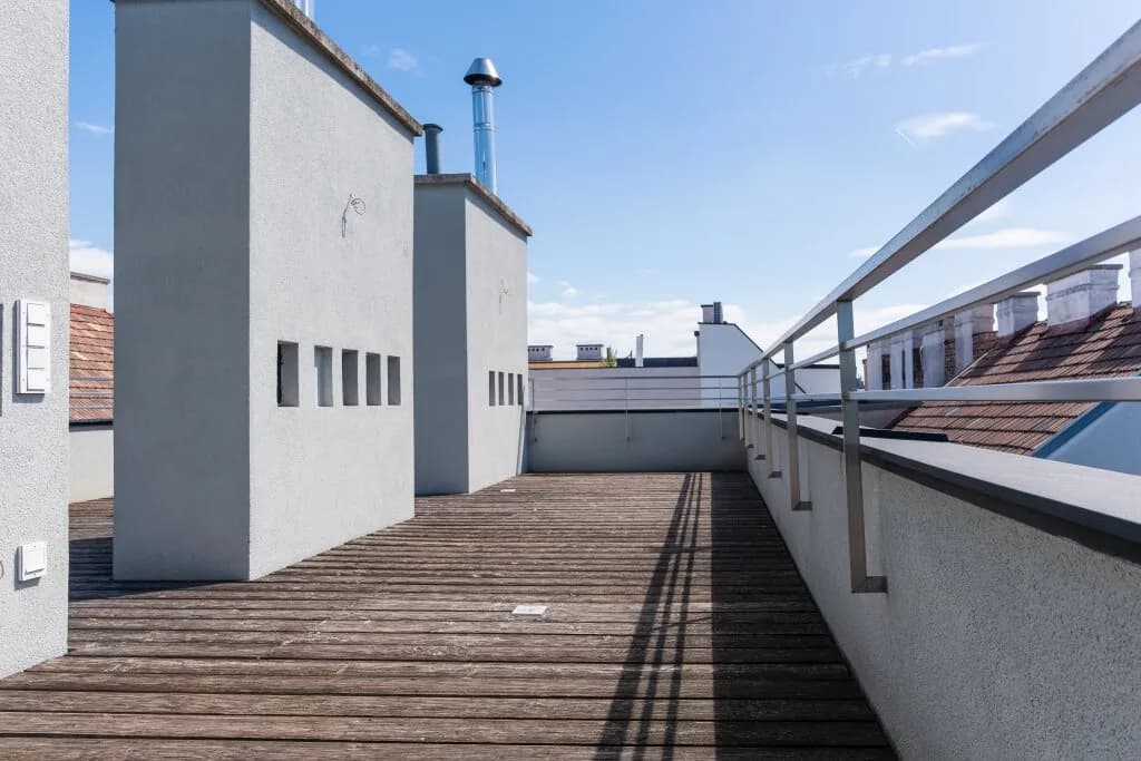 3-Zimmer-Wohnung kaufen in Wien – 136 m², € 2.150.000 – Bild 11 von 24