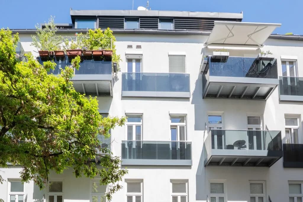3-Zimmer-Wohnung kaufen in Wien – 136 m², € 2.150.000 – Bild 12 von 24