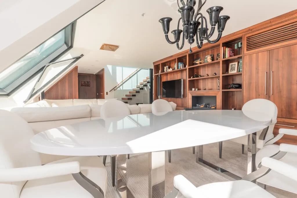 3-Zimmer-Wohnung kaufen in Wien – 136 m², € 2.150.000 – Bild 13 von 24