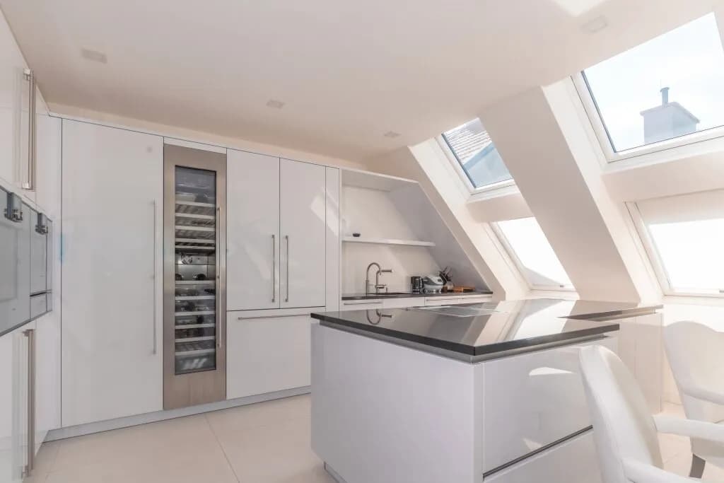 3-Zimmer-Wohnung kaufen in Wien – 136 m², € 2.150.000 – Bild 14 von 24