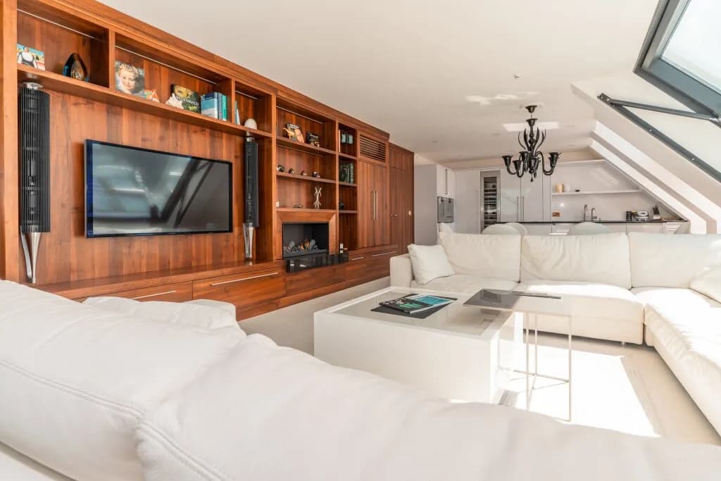 3-Zimmer-Wohnung kaufen in Wien – 136 m², € 2.150.000 – Bild 15 von 24