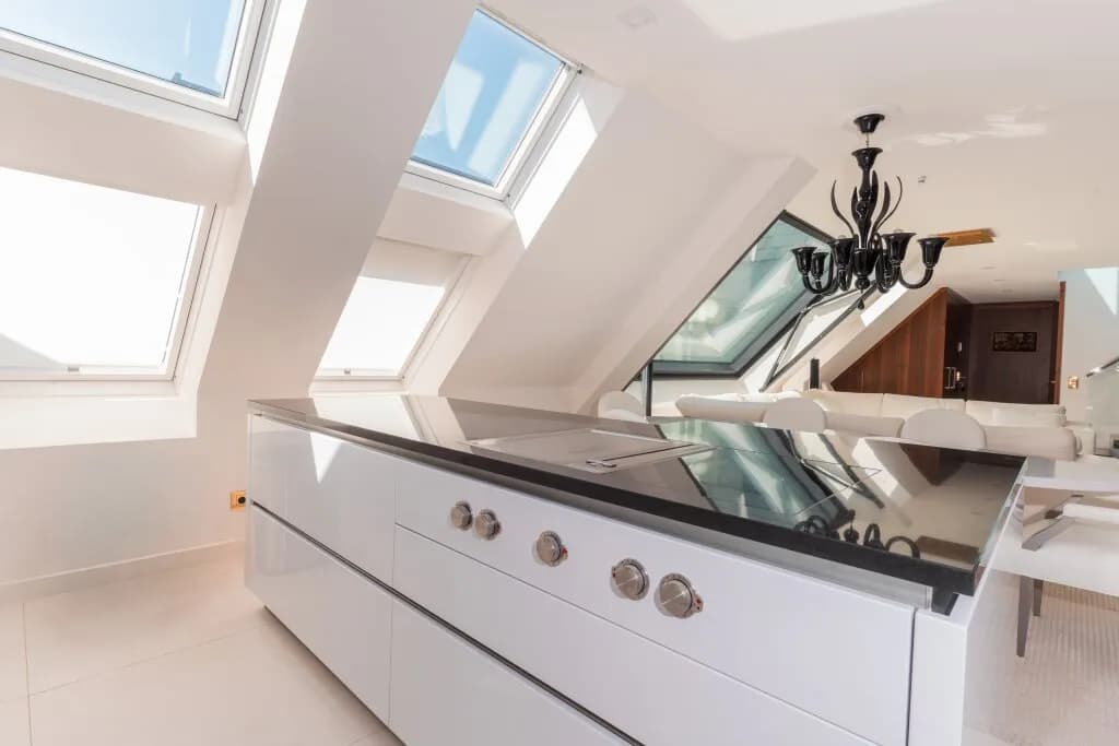 3-Zimmer-Wohnung kaufen in Wien – 136 m², € 2.150.000 – Bild 16 von 24