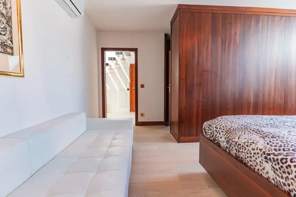 3-Zimmer-Wohnung kaufen in Wien – 136 m², € 2.150.000 – Bild 18 von 24